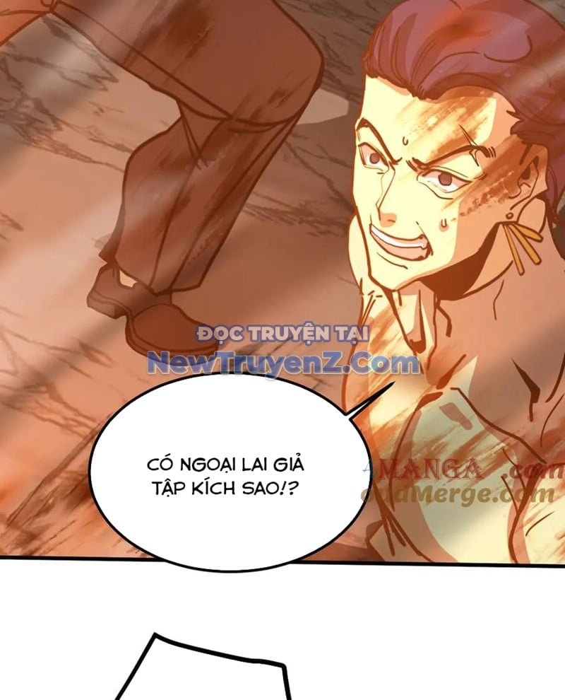 Chương 219 - Trang 11