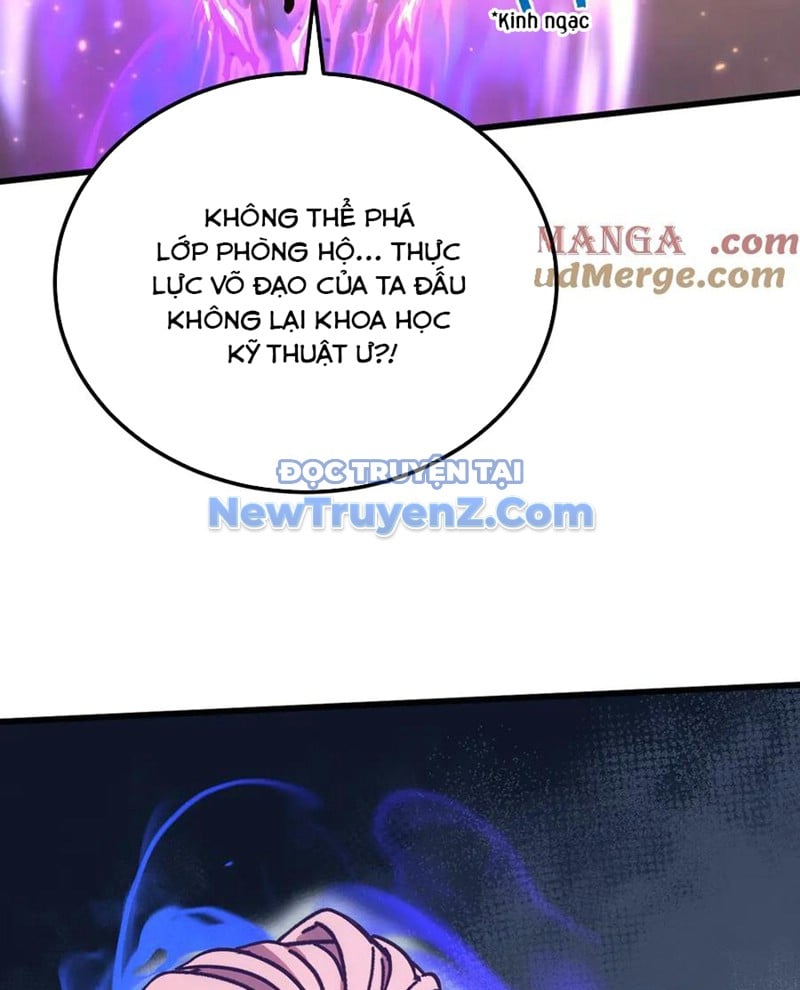 Chương 219 - Trang 103