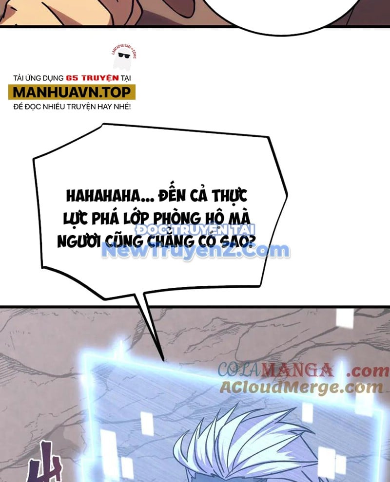 Chương 219 - Trang 105