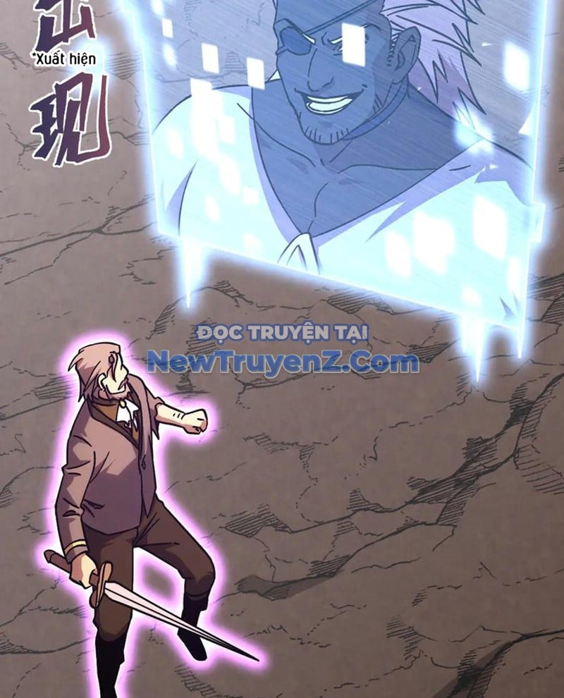 Chương 219 - Trang 106