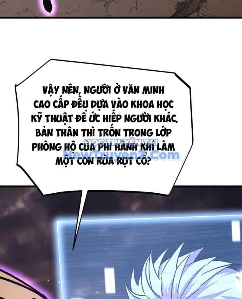 Chương 219 - Trang 107