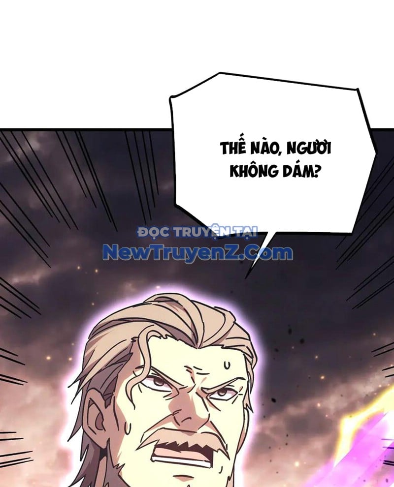 Chương 219 - Trang 111