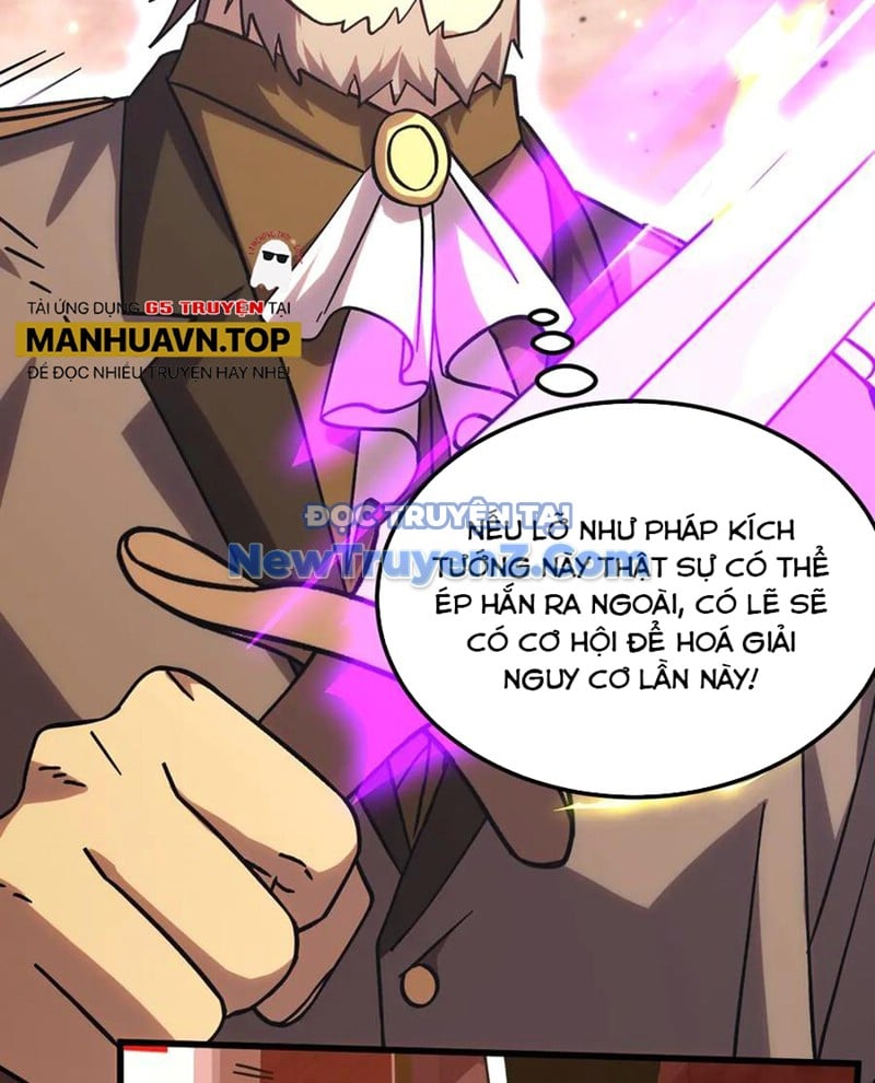 Chương 219 - Trang 112