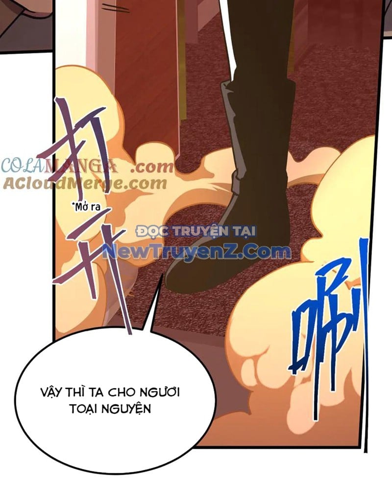 Chương 219 - Trang 113