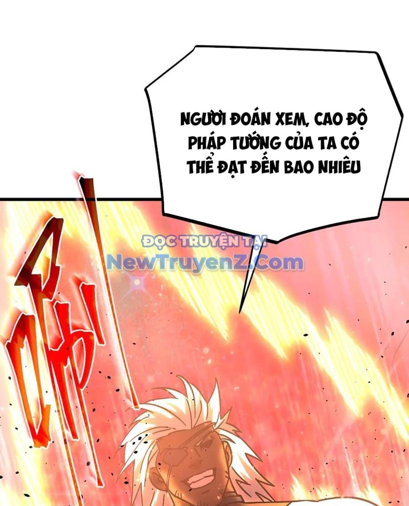Chương 219 - Trang 116