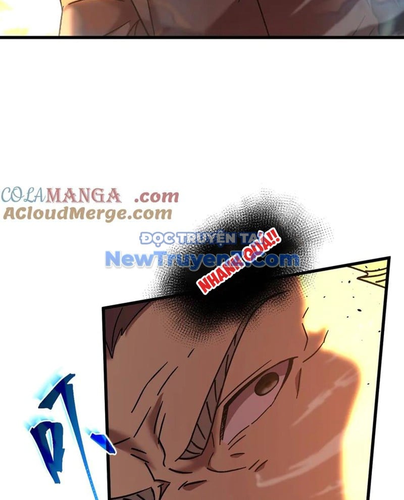Chương 219 - Trang 118