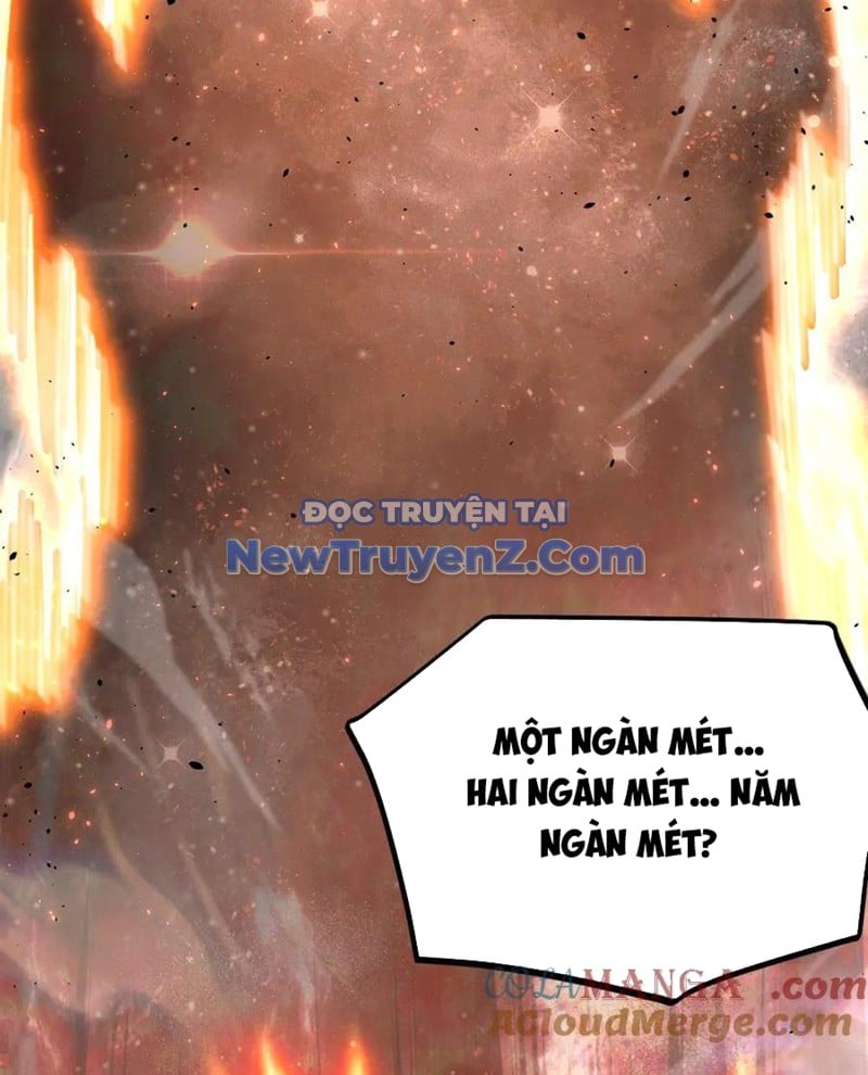 Chương 219 - Trang 120
