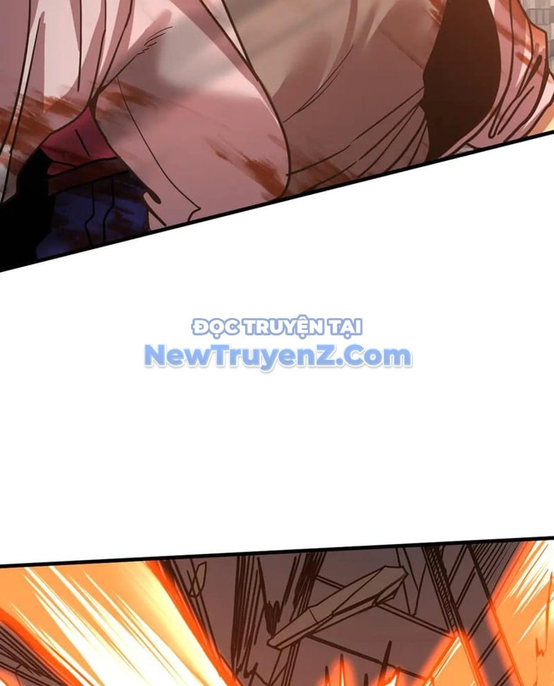 Chương 219 - Trang 13