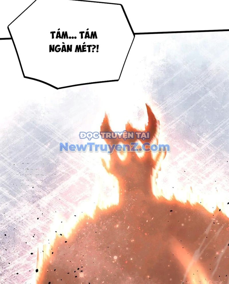 Chương 219 - Trang 122