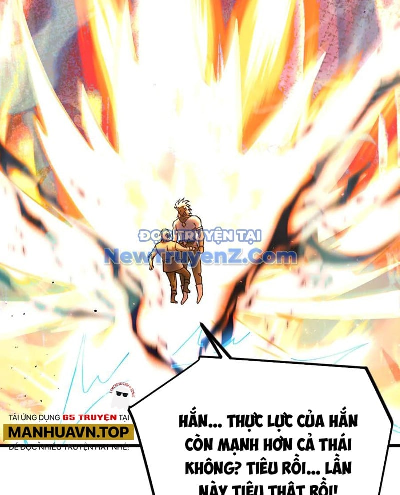 Chương 219 - Trang 124