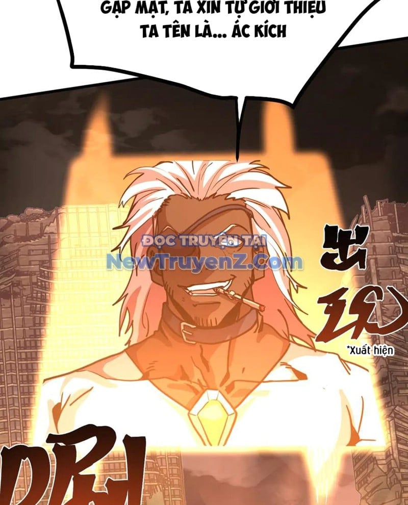 Chương 219 - Trang 17