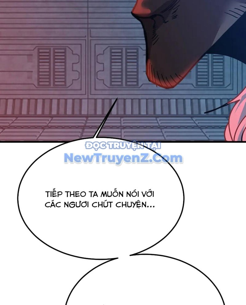 Chương 219 - Trang 20