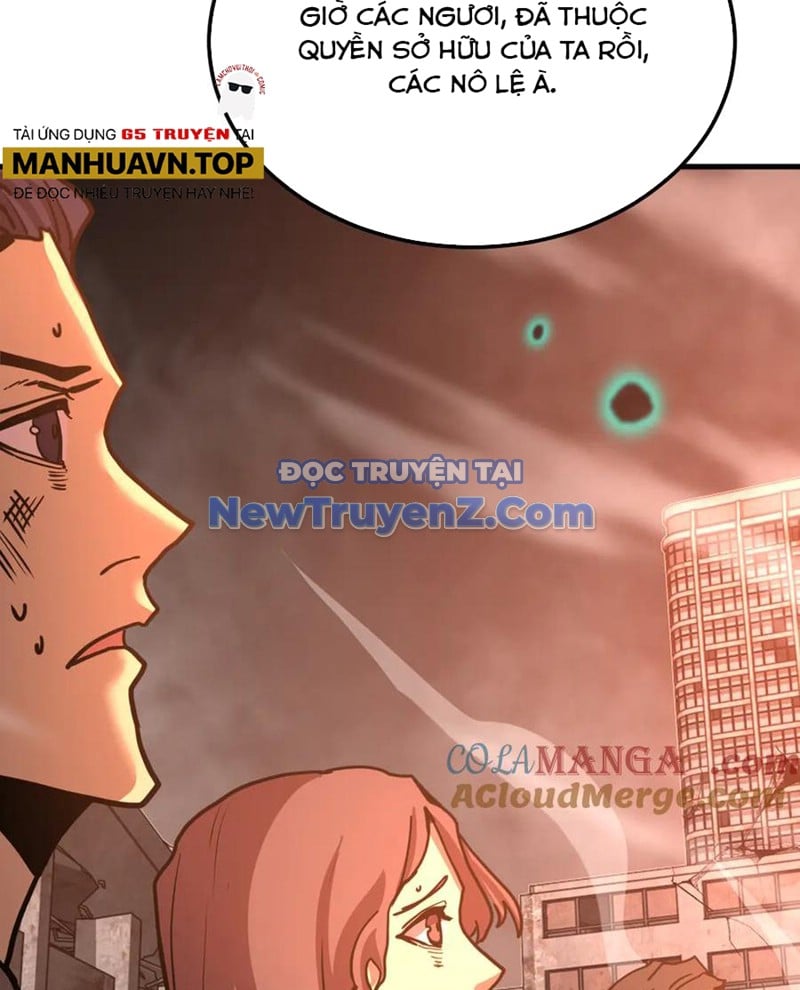Chương 219 - Trang 21