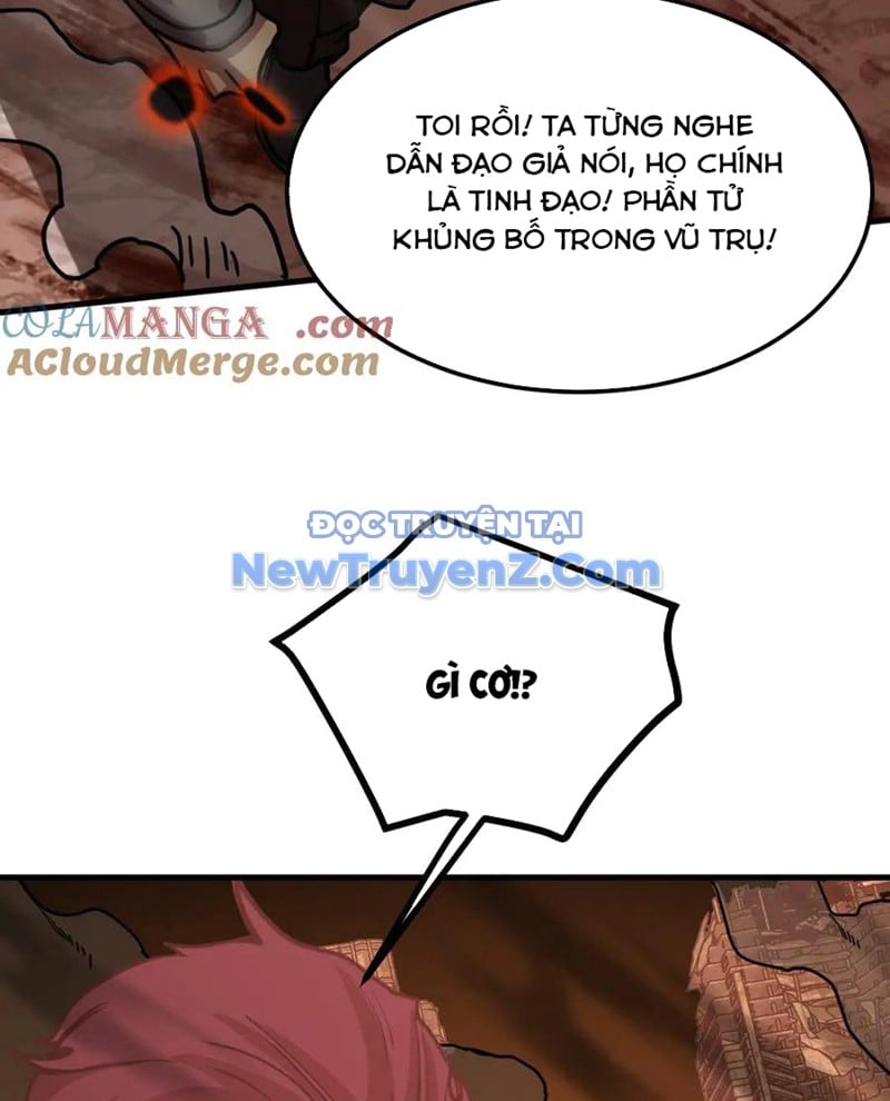Chương 219 - Trang 24