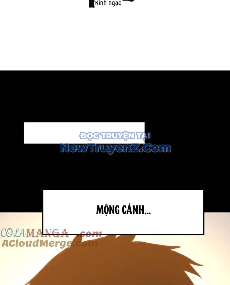 Chương 219 - Trang 26