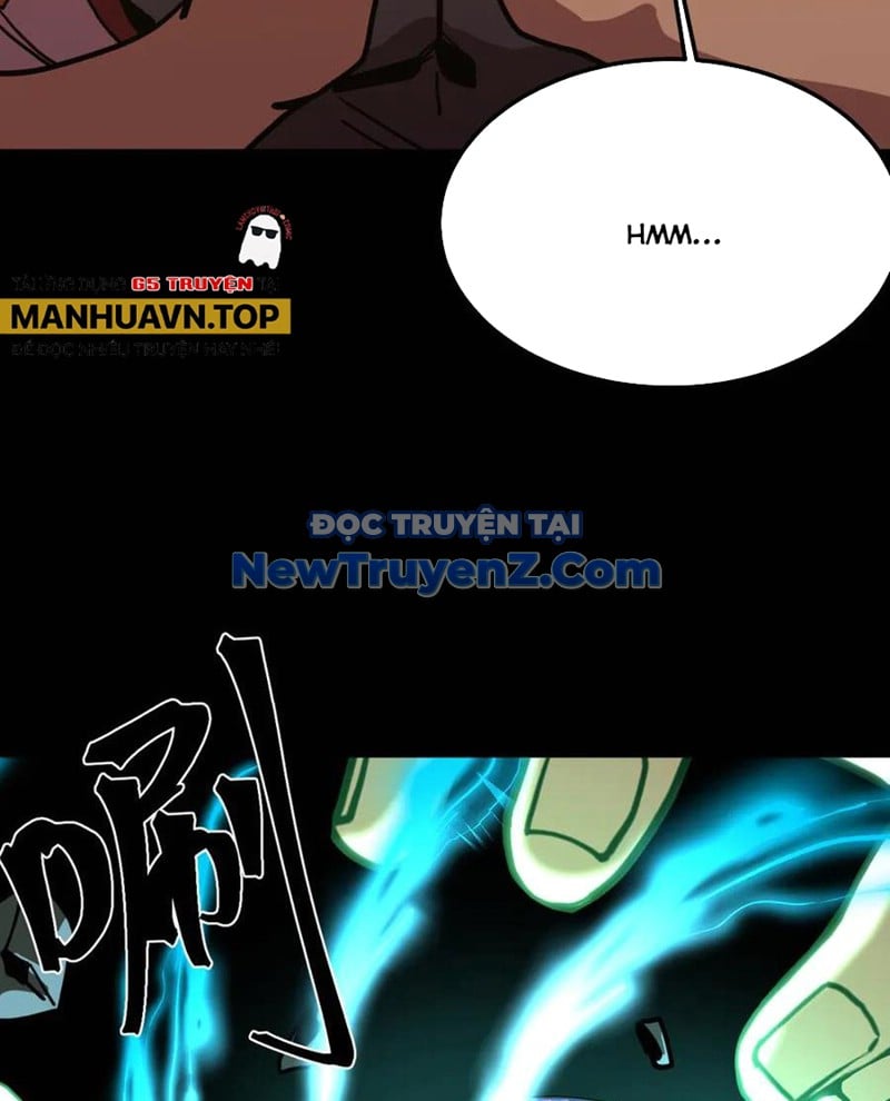 Chương 219 - Trang 28