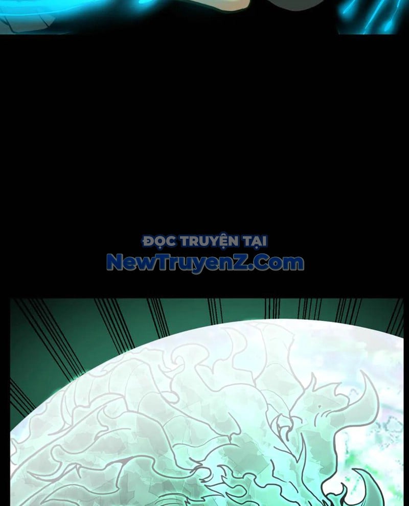 Chương 219 - Trang 30