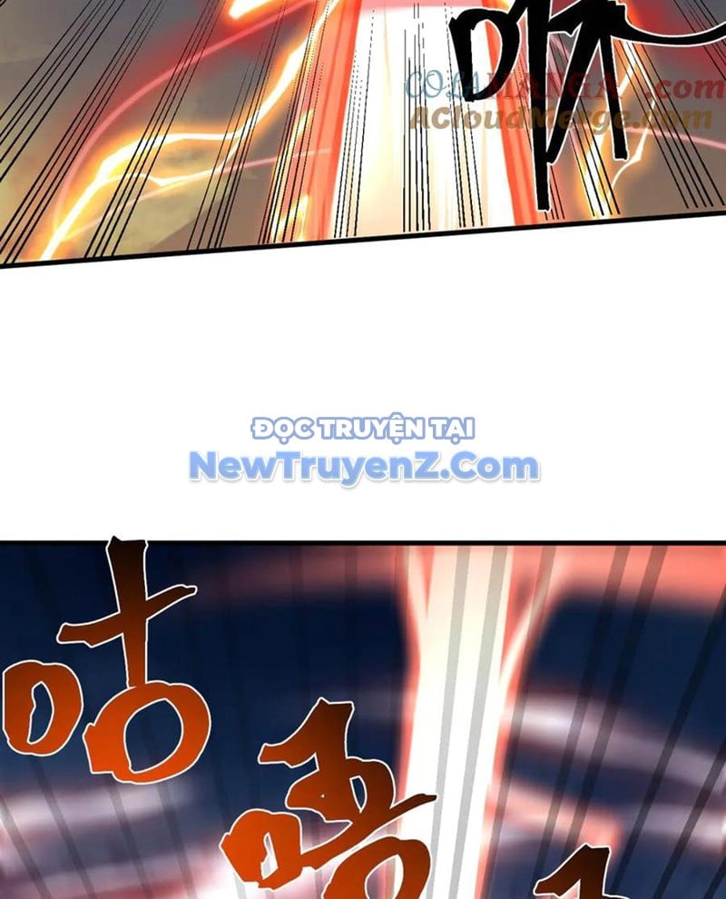 Chương 219 - Trang 4