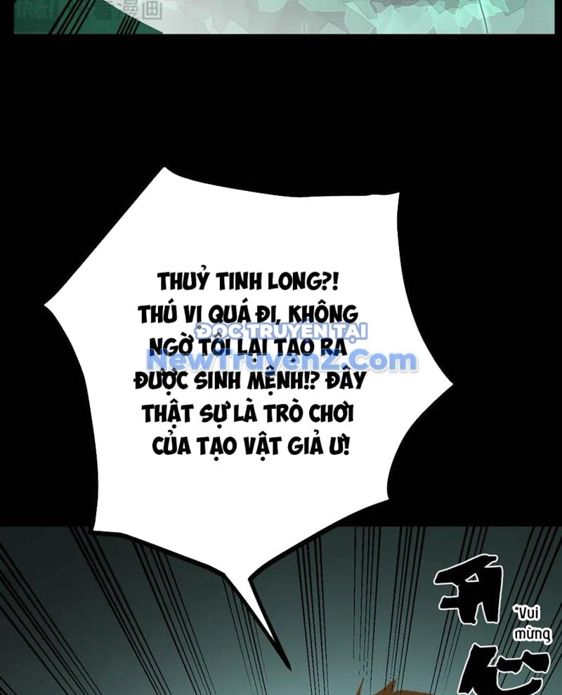 Chương 219 - Trang 32
