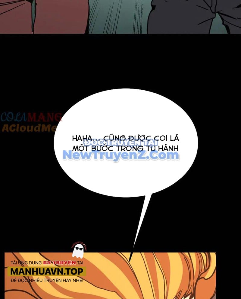 Chương 219 - Trang 34