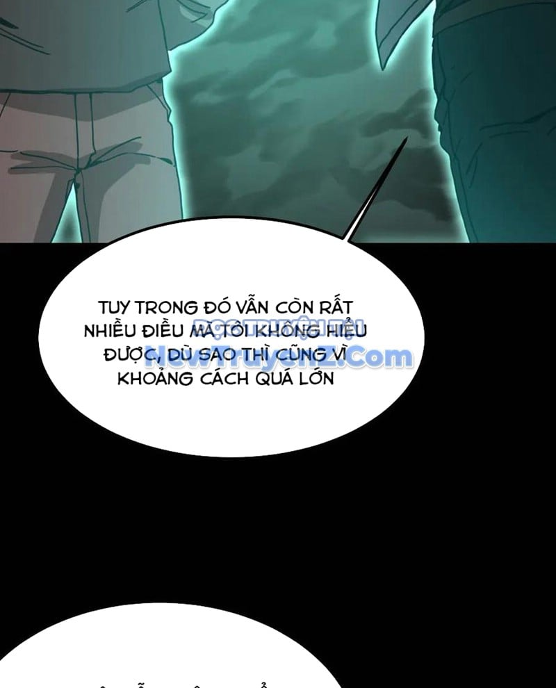 Chương 219 - Trang 38