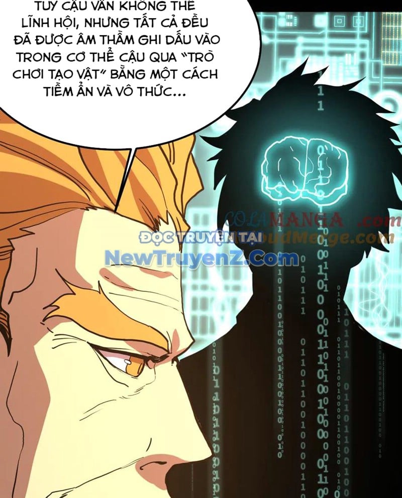 Chương 219 - Trang 39
