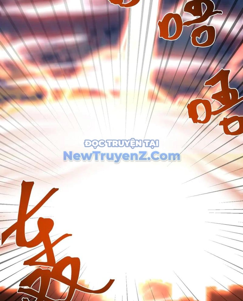 Chương 219 - Trang 5