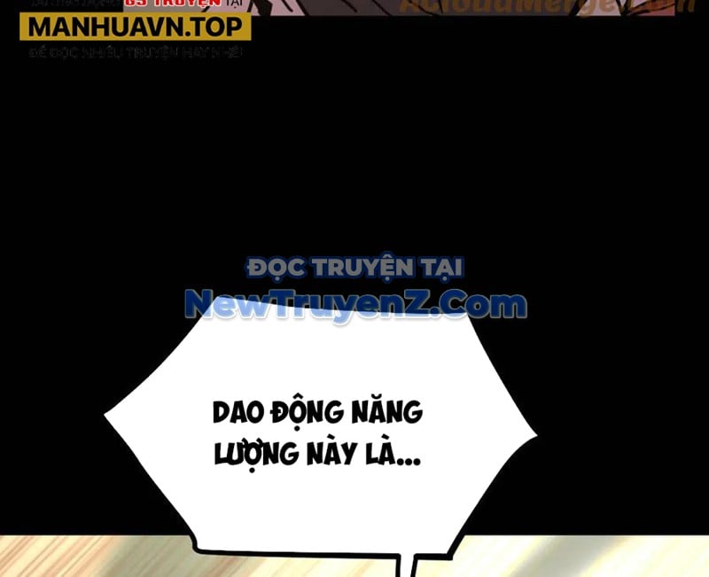 Chương 219 - Trang 42