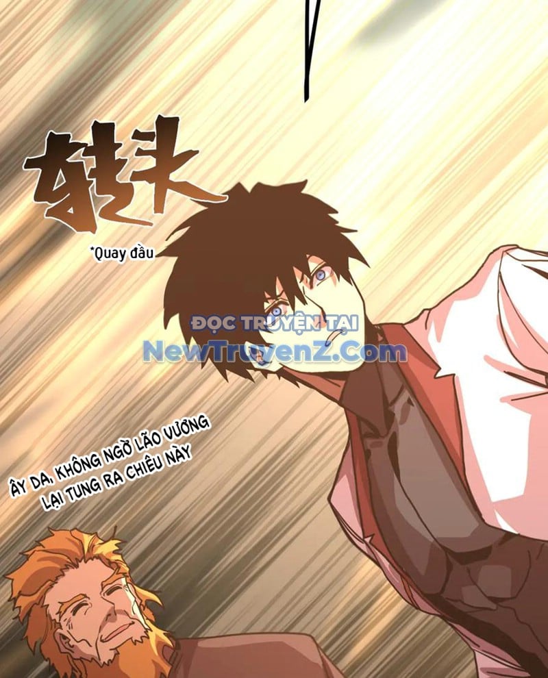 Chương 219 - Trang 43