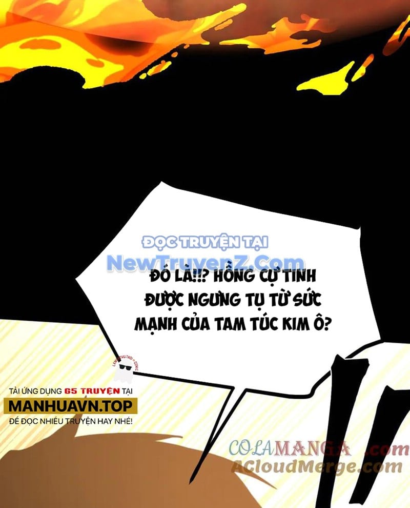 Chương 219 - Trang 49