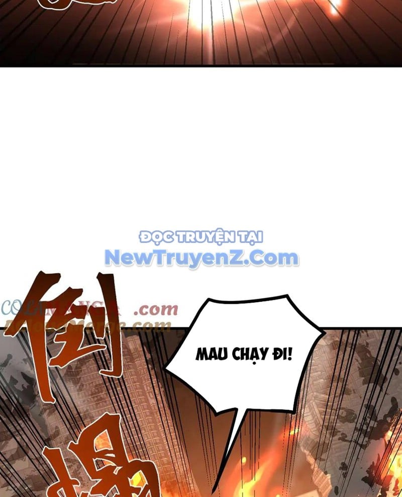 Chương 219 - Trang 6