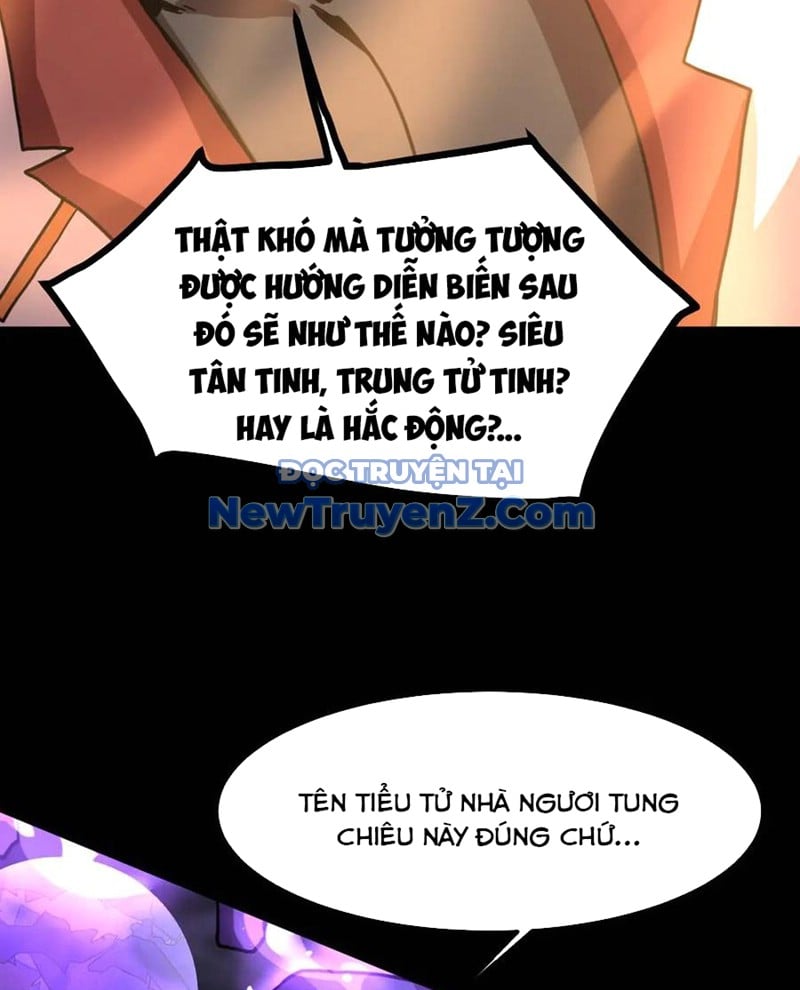 Chương 219 - Trang 51