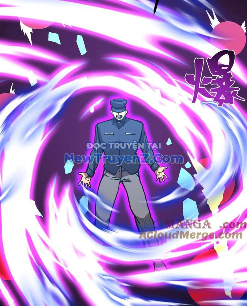 Chương 219 - Trang 54