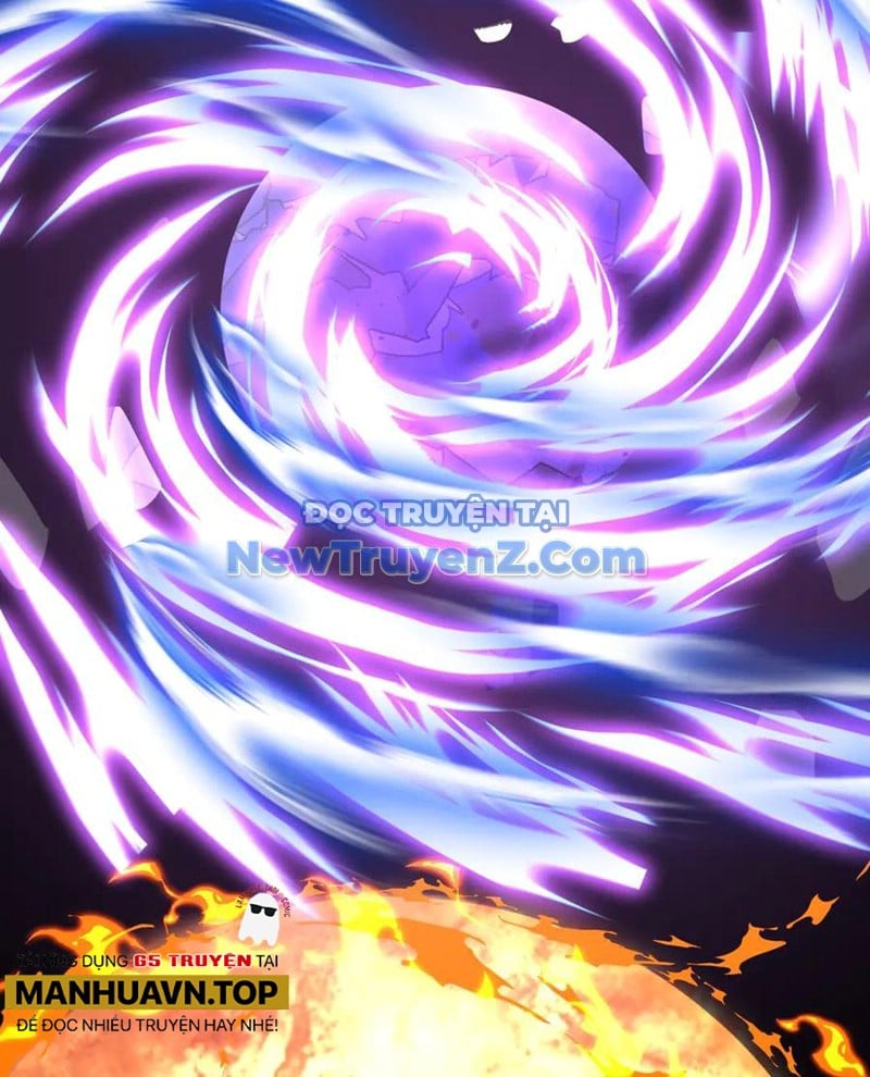 Chương 219 - Trang 56