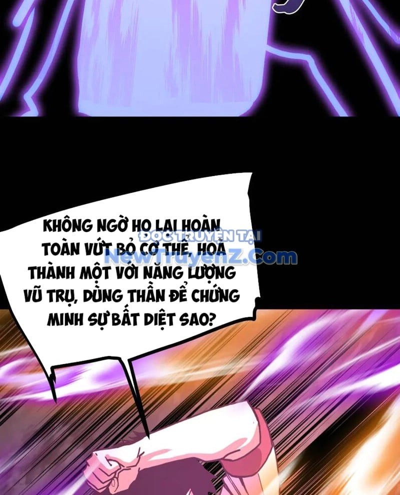 Chương 219 - Trang 60