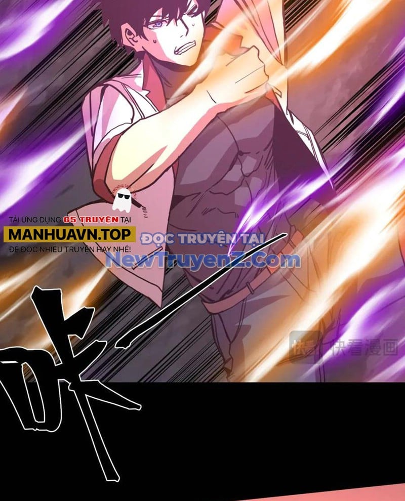 Chương 219 - Trang 61