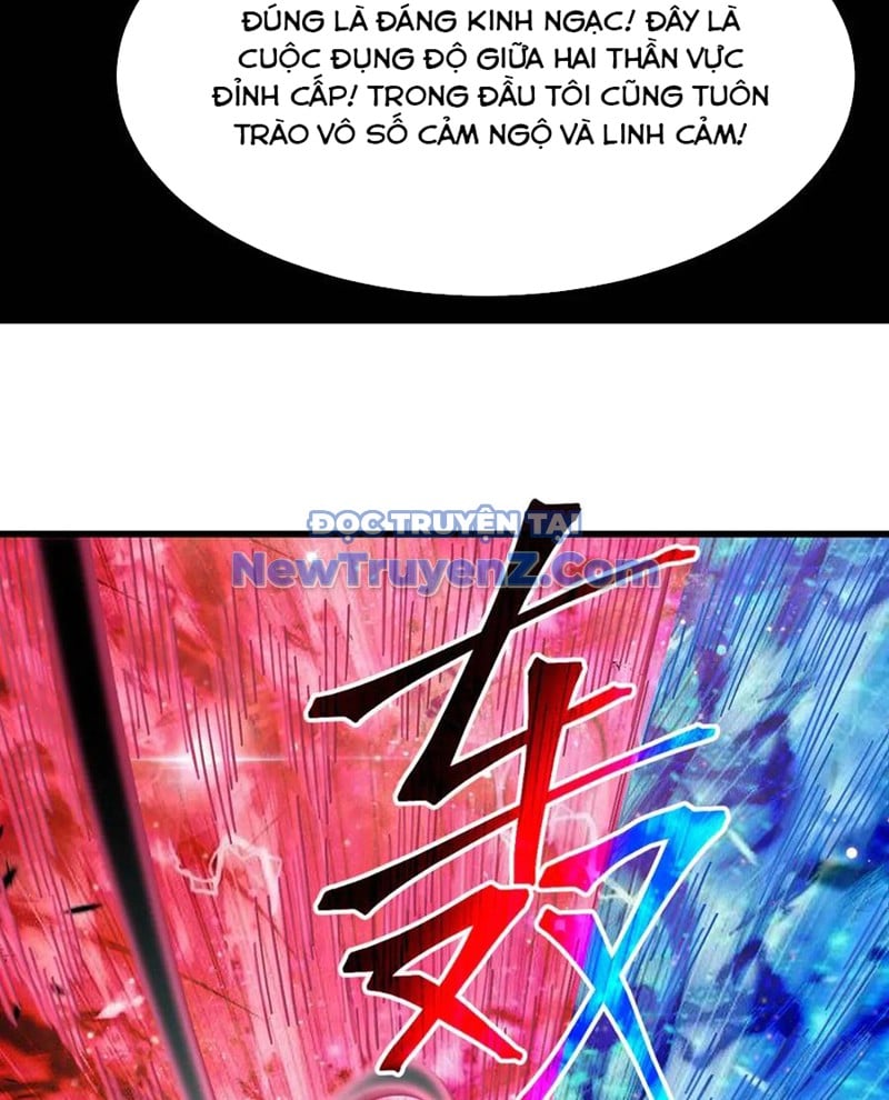 Chương 219 - Trang 63