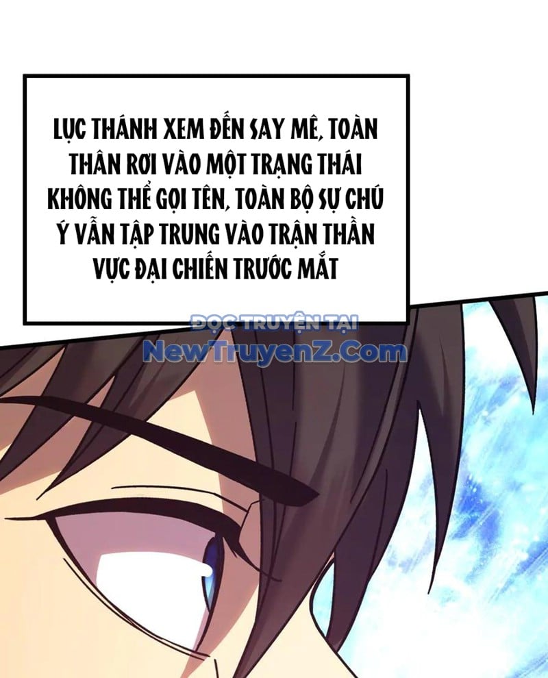 Chương 219 - Trang 65