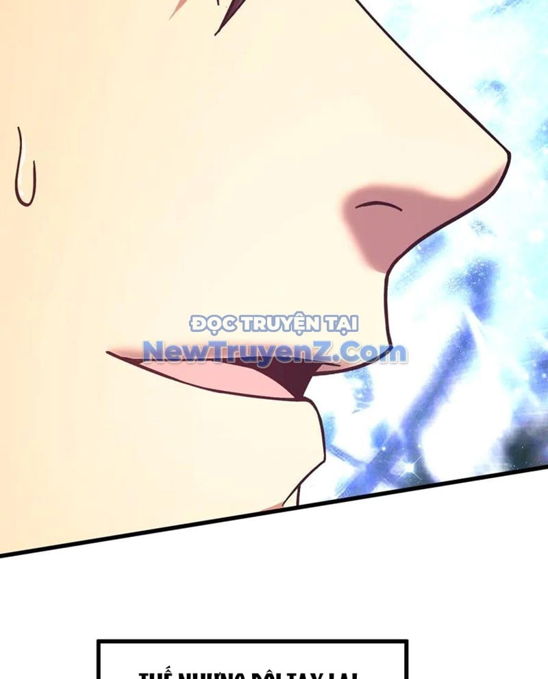Chương 219 - Trang 66