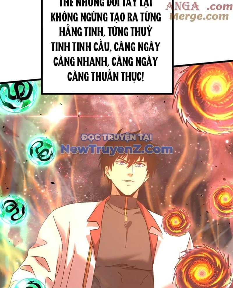 Chương 219 - Trang 67