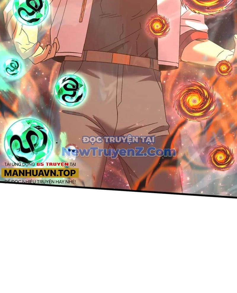 Chương 219 - Trang 68
