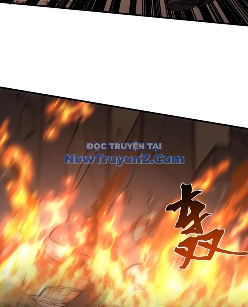 Chương 219 - Trang 8