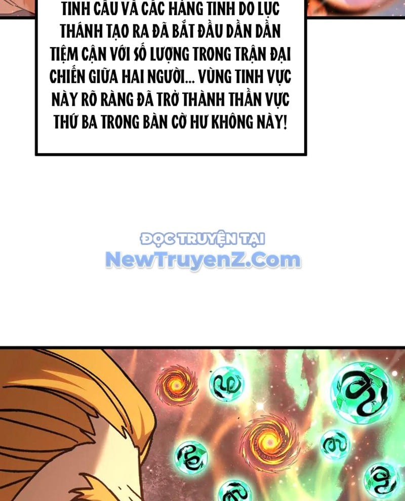 Chương 219 - Trang 71