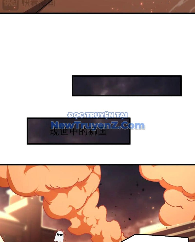 Chương 219 - Trang 75