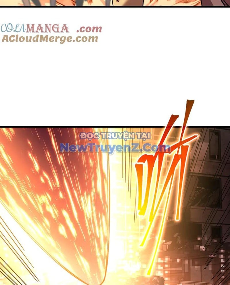 Chương 219 - Trang 77