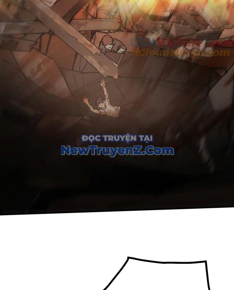 Chương 219 - Trang 9