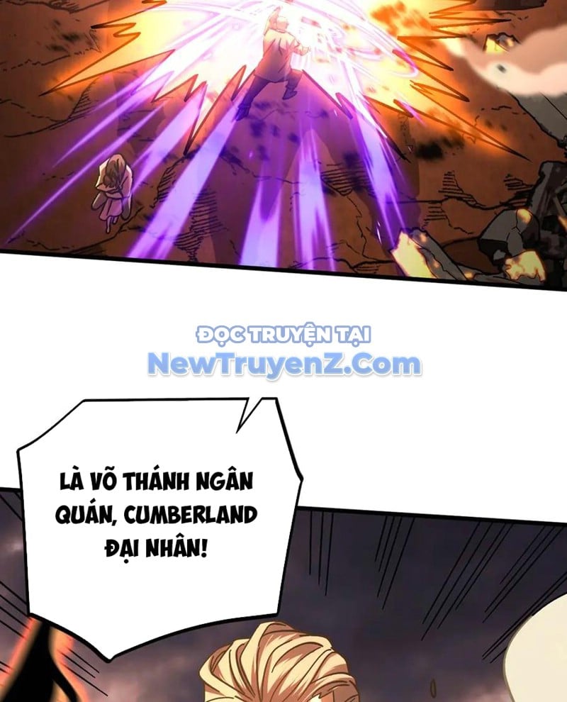 Chương 219 - Trang 81