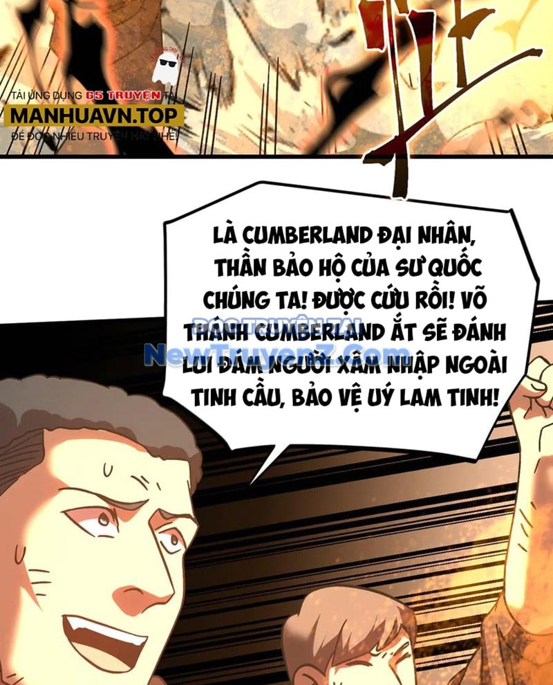 Chương 219 - Trang 83