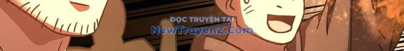 Chương 219 - Trang 84