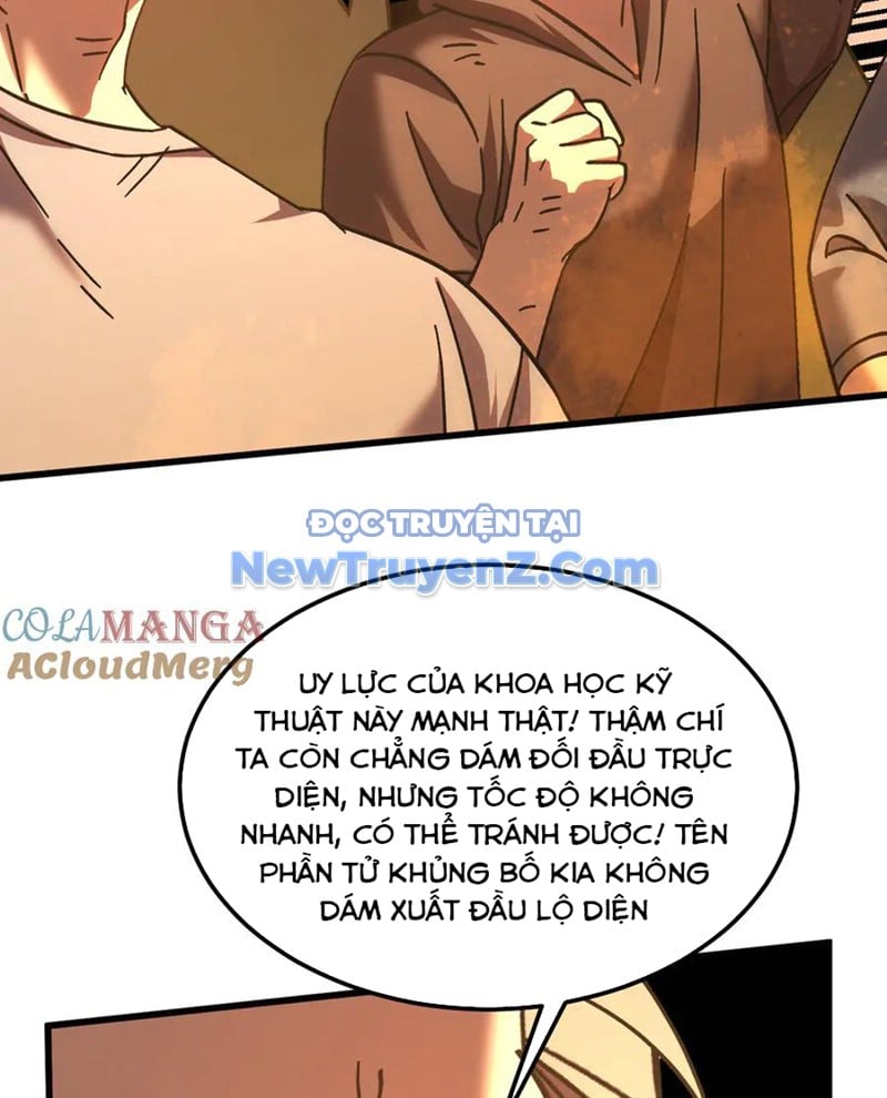 Chương 219 - Trang 85